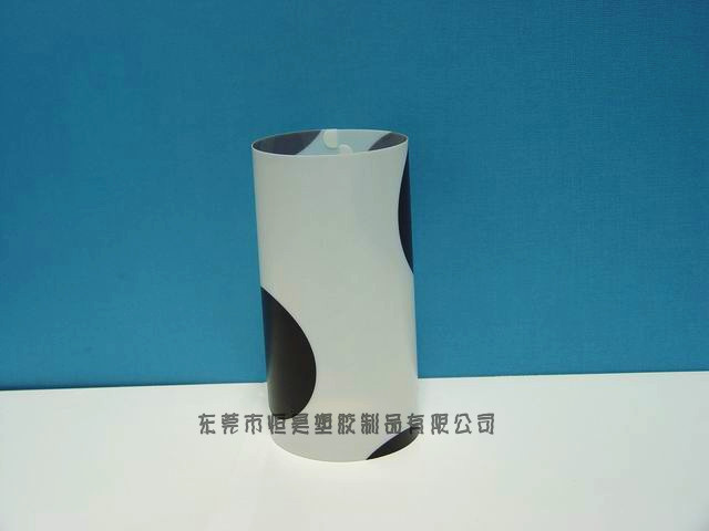 PP燈罩