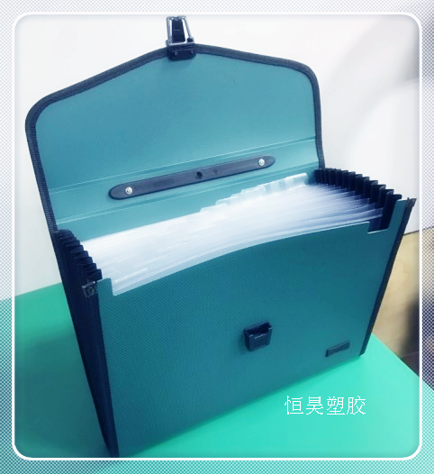 PP風(fēng)琴包