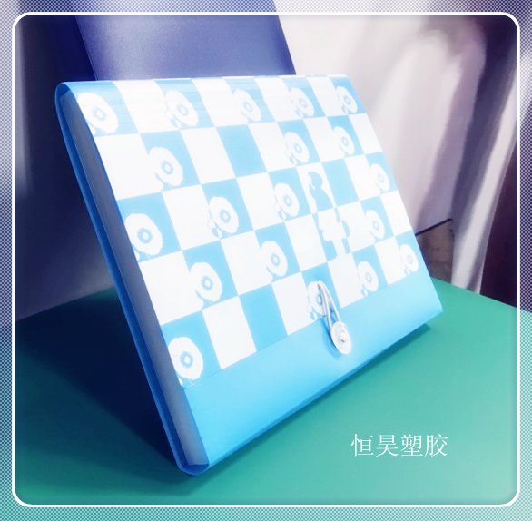 pp風(fēng)琴包