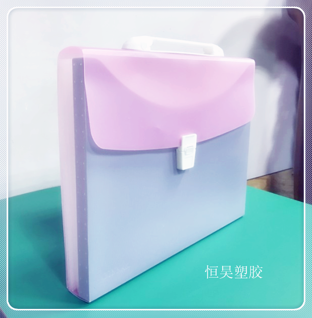 pp-風(fēng)琴包