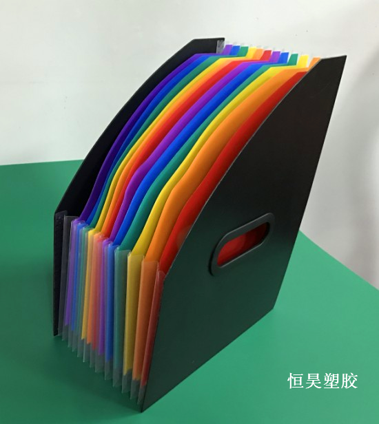 PP風(fēng)琴包
