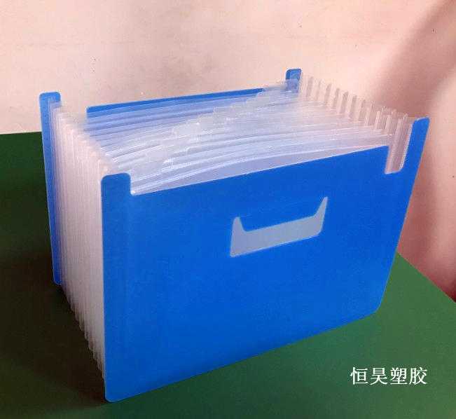 pp-風(fēng)琴包