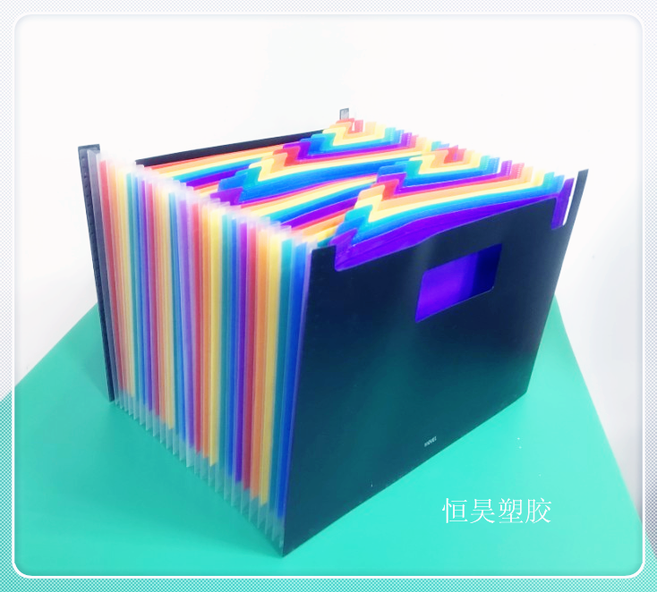 風(fēng)琴包 風(fēng)琴